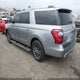 1FMJK2AT7LEA94805 2020 Ford Expedition Limited Max auction photo thumbnail 3