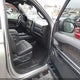 1FMJK2AT7LEA94805 2020 Ford Expedition Limited Max auction photo thumbnail 5