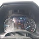 1FMJK2AT7LEA94805 2020 Ford Expedition Limited Max auction photo thumbnail 7
