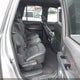 1FMJK2AT7LEA94805 2020 Ford Expedition Limited Max auction photo thumbnail 8