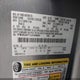 1FMJK2AT7LEA94805 2020 Ford Expedition Limited Max auction photo thumbnail 9