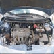 JTDBT4K34A1353738 2010 Toyota Yaris auction photo thumbnail 10