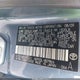 JTDBT4K34A1353738 2010 Toyota Yaris auction photo thumbnail 9