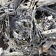 1C6RR7FT0GS335305 2016 Ram 1500 Express auction photo thumbnail 10