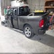 1C6RR7FT0GS335305 2016 Ram 1500 Express auction photo thumbnail 3