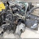 1C6RR7FT0GS335305 2016 Ram 1500 Express auction photo thumbnail 6