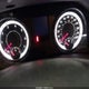 1C6RR7FT0GS335305 2016 Ram 1500 Express auction photo thumbnail 7