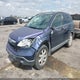 JHLRE48568C073953 2008 Honda Cr-V Ex auction photo thumbnail 2
