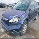 JHLRE48568C073953 2008 Honda Cr-V Ex auction photo thumbnail 6