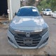 1HGCV3F22NA004854 2022 Honda Accord Hybrid Sport auction photo thumbnail 12