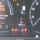 1HGCV3F22NA004854 2022 Honda Accord Hybrid Sport auction photo thumbnail 15