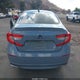 1HGCV3F22NA004854 2022 Honda Accord Hybrid Sport auction photo thumbnail 16