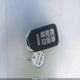 1HGCV3F22NA004854 2022 Honda Accord Hybrid Sport auction photo thumbnail 11
