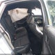 1HGCV3F22NA004854 2022 Honda Accord Hybrid Sport auction photo thumbnail 8