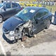 19XFB2F87EE009337 2014 Honda Civic Ex auction photo thumbnail 2