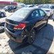 19XFB2F87EE009337 2014 Honda Civic Ex auction photo thumbnail 4