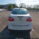 1FADP3F2XEL252793 2014 Ford Focus Se auction photo thumbnail 17