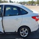 1FADP3F2XEL252793 2014 Ford Focus Se auction photo thumbnail 18