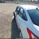 1FADP3F2XEL252793 2014 Ford Focus Se auction photo thumbnail 19