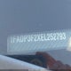 1FADP3F2XEL252793 2014 Ford Focus Se auction photo thumbnail 9