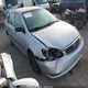 1NXBR32E85Z530219 2005 Toyota Corolla Ce auction photo thumbnail 1