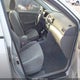 1NXBR32E85Z530219 2005 Toyota Corolla Ce auction photo thumbnail 5