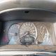 1NXBR32E85Z530219 2005 Toyota Corolla Ce auction photo thumbnail 7