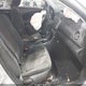 1YVHZ8BH9A5M04780 2010 Mazda Mazda6 I Sport auction photo thumbnail 5