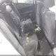 1YVHZ8BH9A5M04780 2010 Mazda Mazda6 I Sport auction photo thumbnail 8
