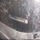 1YVHZ8BH9A5M04780 2010 Mazda Mazda6 I Sport auction photo thumbnail 9