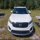 5XYPG4A38GG089573 2016 Kia Sorento 2.4L Lx auction photo thumbnail 13