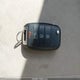 5XYPG4A38GG089573 2016 Kia Sorento 2.4L Lx auction photo thumbnail 11