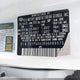 5XYPG4A38GG089573 2016 Kia Sorento 2.4L Lx auction photo thumbnail 9