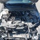 1HGCV1F31JA211906 2018 Honda Accord Sport auction photo thumbnail 10