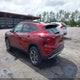 KL77LHEP4SC254755 2025 Chevrolet Trax Fwd Lt auction photo thumbnail 3