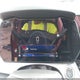 KL77LHEP4SC254755 2025 Chevrolet Trax Fwd Lt auction photo thumbnail 7