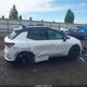 3GN7DSRP2SS134056 2025 Chevrolet Equinox Ev Rs auction photo thumbnail 14