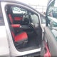 3GN7DSRP2SS134056 2025 Chevrolet Equinox Ev Rs auction photo thumbnail 5
