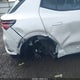 3GN7DSRP2SS134056 2025 Chevrolet Equinox Ev Rs auction photo thumbnail 6