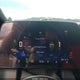 3GN7DSRP2SS134056 2025 Chevrolet Equinox Ev Rs auction photo thumbnail 7