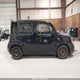 JN8AZ2KR0DT304066 2013 Nissan Cube 1.8 S auction photo thumbnail 13
