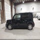 JN8AZ2KR0DT304066 2013 Nissan Cube 1.8 S auction photo thumbnail 14