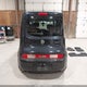 JN8AZ2KR0DT304066 2013 Nissan Cube 1.8 S auction photo thumbnail 16