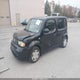 JN8AZ2KR0DT304066 2013 Nissan Cube 1.8 S auction photo thumbnail 2
