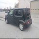 JN8AZ2KR0DT304066 2013 Nissan Cube 1.8 S auction photo thumbnail 3