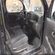 JN8AZ2KR0DT304066 2013 Nissan Cube 1.8 S auction photo thumbnail 5