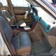 19UUA56653A027119 2003 Acura Tl 3.2 auction photo thumbnail 5