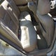 19UUA56653A027119 2003 Acura Tl 3.2 auction photo thumbnail 8