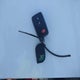 JTDKN3DU1A1003221 2010 Toyota Prius Iv auction photo thumbnail 11