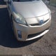JTDKN3DU1A1003221 2010 Toyota Prius Iv auction photo thumbnail 13